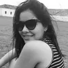 maryanlemos