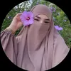 sara_syrwane415