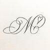 myosh000