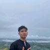 abdul._syukur
