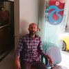 selami_turk23