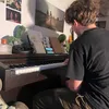 alexkreeft_
