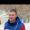 viktor_v555