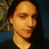 napninja7