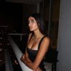 devan_chopra