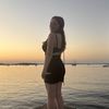 emma.collins102