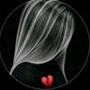 aliyeff205