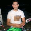 haythemkouky4