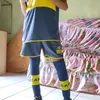 eduardocosta2379