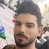 jassimmuhammad360