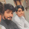 ahsan.rasheed.mult