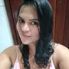 mayraferreira022