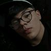 sebastiandaza__