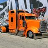 peterbilt379tx