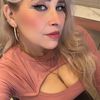 floreslupita28