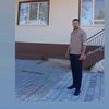 bekir_ghn