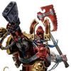 khornessar