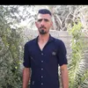 user7258300466547
