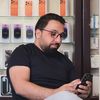 محمد الدرويش_mohamed aldarwish