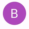 user011754480