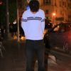 yousefkhamees835