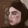 jh_1jh