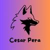 cesar_pera
