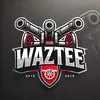 waztee