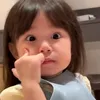 052024fm
