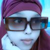 baxsan.side.hooyadeet
