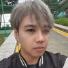 chris.id555