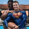 super_broxa_cccccc