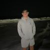 tyler_rife