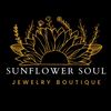sunflowersoulboutique