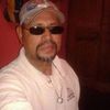 williamhanon63