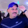 saif1231728338577