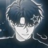 ashy_heart_is_broken_now