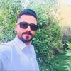 ahmedrashid490