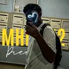 moha_tnkr