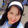 caty15221993