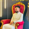 musfi571