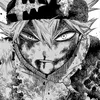 brokenhero35