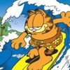 garfieldlovesbjrk
