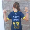 yaninamq