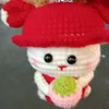 nhunghong1113