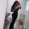 julianacrz7