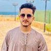 mohammedalrajhe55