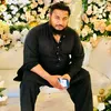 ikram.khan.peshawar