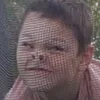 atoghate