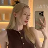Lauren Kim ✨️